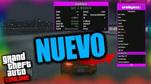 Gta 5 online usb mod menu tutorial on ps4/xbox one/xbox 360/ps3 how to install usb mods no jailbreak. Mod Menus Gta V Ps3 Camilomodzz