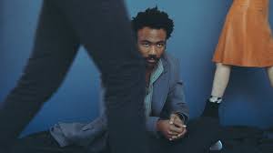 To philly, with love july 24, september 9 come rock around the clock , do the twist , and raise your glass along to songs inspired by and performed by artists with strong ties to oh, what a beautiful city —our beloved philadelphia. Childish Gambino S Awaken My Love Sounds Like The 1970s The New York Times