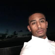 How to get a $100 bonus bet