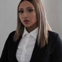 10+ "Virginia `mèrida" profiles