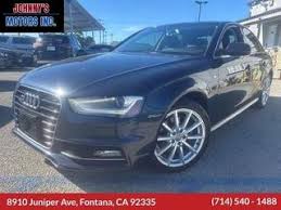 Image result for Suzuka Gray 2016 A4