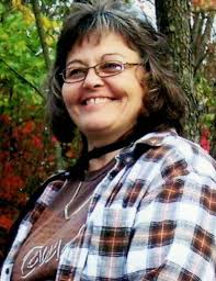 Obituary information for Dana Elaine Clark
