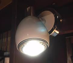 https www amazon de dp b01i6h6lz6 led lights wall lights lamp