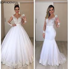 Compra online de electrónica, moda, accesorios para móviles, informática,. Aliexpress Wedding Dress Reviews Off 65 Medpharmres Com