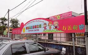 You can also choose from. 5 Runaways From Orphanage Still Missing Police Widen Search