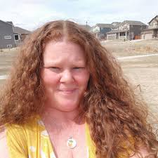 The Early Days: why did you start a business