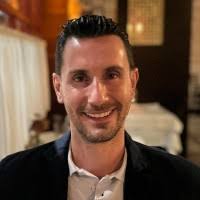 Daniel Ronald Sequinel Puppi