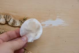 Put one coat of primer on it. How To Tell If Paint Is Latex Or Oil Salvaged Inspirations