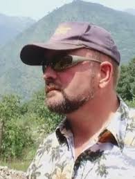 Ice Road Truckers Deadliest Roads: Season 1, Episode 8