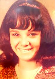 Ellen Faye Martin Lawrence