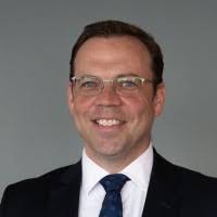 Stacey McInnes Email & Phone Number