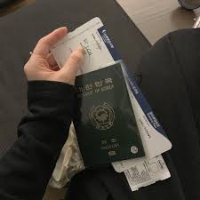 Jul 02, 2021 · 삼성 우리은행 국민은행 한국경제신문 회사소개 모바일한경 구독신청 지면 구독신청 고충처리 광고안내 대표번호 : ëŸ¬ë¸Œìºì²˜2 ì†¡ì„¸ë¼ ë‚˜ì´ ì¸ìŠ¤íƒ€ ì§ì—… ê³¼ê±° ì€í–‰ í•™ë ¥ ëª¸ë§¤ íŒ¨ì…˜