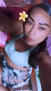 Ilka Rodriguez (@ilka.rodriguez8)'s videos with sonido original