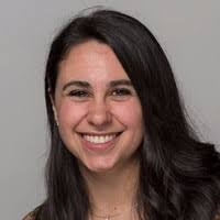 7 "Rachel Ehrman" profiles