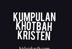 Hurry, book your flight now! 10 Renungan Harian Wanita Saat Teduh Kristen 2019 Air Hidup Dalam Kasih Hidupkasih Com