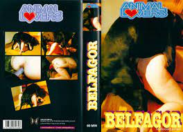 belfagor animal lovers 3 belfegars home dog sex - Acquista Film per adulti  su todocoleccion
