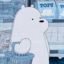 Hd wallpapers and background images. Discostan Party Pihaisaan Profile Pinterest