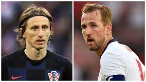 Gareth southgate's team battled the if england defeat the winner of group e in the round of 16: How To Watch England Vs Croatia Tv Channel Kick Off Time And Live Stream For Euro 2020 Fixture