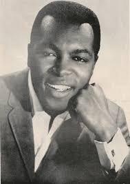 Eugene McDaniels Discography: Vinyl, CDs, & More