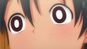 Suketto Sanjou!! ep2 RUS SUB Hentai Online HD