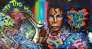 The Estate Of Michael Jackson And Bmi Extend Catalog Representation