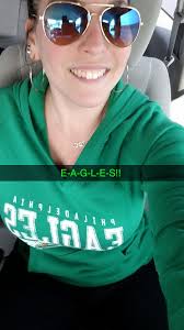 Where to watch Eagles vs Cowboys game near San Francisco airport?