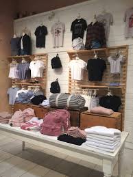 Sign up here to get it nightly. Brandy Melville Opening Hours 1188 Rue Sainte Catherine O Montreal Qc
