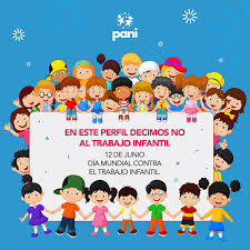 Maybe you would like to learn more about one of these? Sabias Que Todos Los Patronato Nacional De La Infancia Facebook