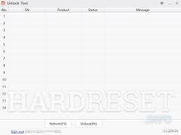 Mi flash unlock tool in your windows pc. Como Desbloquear El Cargador De Arranque En Xiaomi Redmi Note 4 Snapdragon Con Miui10 Miui11 Miui12 Mostrar Mas Hardreset Info