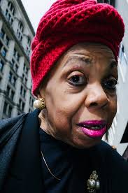 10 Lessons Marcus Aurelius Can Teach You