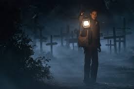Zum weiterlesen @ bernd harder wikipedia: The Nun Bei Netflix Eine Wahre Geschichte Im Conjuring Spin Off