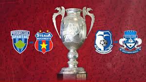 Asociația fotbal club progresul spartac 1944 bucurești, commonly known as progresul spartac bucurești or simply as progresul spartac, is a romanian professional football club based in bucharest and founded in 2014. 0muqmc Fmy5ntm