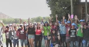 ¿qué alternativa prefieres para recordarte sobre campamentos recreativos? Comienzan Postulaciones Para Campamento Recreativo Junaeb 2020 Diario El Pulso Desde O Higgins Para Chile Y El Mundo