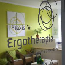 Ich biete ergotherapie in der häuslichen umgebung an. Praxis Fur Ergotherapie Nadine Schiffer Vera Zobel Home Facebook