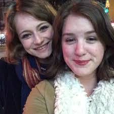 Daisy Cannady's Instagram, Twitter & Facebook