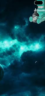1600pixels x 900pixels size : 16 Ide Wallpaper S10 Wallpaper Ponsel Wallpaper Samsung Galaxy Seni
