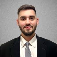 200+ "Rib.." profiles