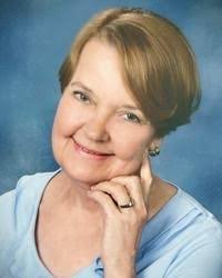 Betty Warren Obituary (1943