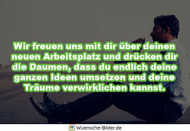 Á Neuer Job Gluckwunsche Jobwechsel Lustige Spruche Bilder