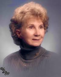 Virginia Byler Obituary (2024)