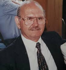 Highland, Indiana, the good and the bad