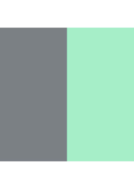 Maybe you would like to learn more about one of these? Pin By Ali Tate On Bedroom Makeover Mint Color Schemes Grey Color Scheme Color Schemes