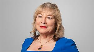 Experience Columbia SC Archives