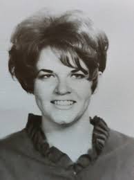 My mother's best friend. Part of the amazing Eastside School legends of the  60s 70s 80s and 90s. Nancy was an amazing woman, a bit of an instigator and  loads of fun.