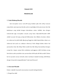 Berikut beberapa contoh dari sikap empati 1. Contoh Hukum Internasional Contoh