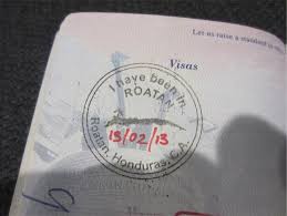 Check spelling or type a new query. 10 Questions And Answers To Using A Birth Certificate To Cruise Cruzely Com