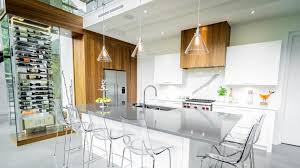 Brothers Cleaning Co Modern Kitchen Modern Kitchen Design Kitchen Design