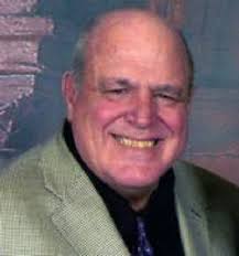 Danny Wesley Hull Obituary February 18, 2010