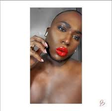 Devaux Artistry (@Deavux) • Facebook