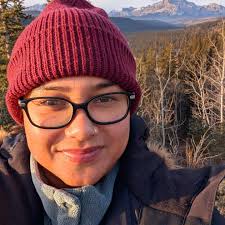 Marianne Lopez-Henthorn (@mariannelisa) • Instagram photos and videos